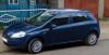 Fiat Punto, 2007 превью 1150604.