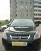 Honda CR-V, 2001 превью 1156557.