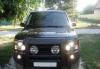 Land Rover Discovery 3, 2006 превью 1156610.