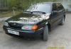 ВАЗ 2114, 2009 превью 1156818.