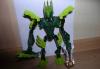 Bionicle glatorian gresh и tarduk превью 1157038.