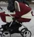 Супер коляска geoby превью 1157605.