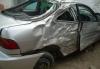 Honda Integra, 1996 превью 1157904.