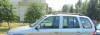Kia Sportage, 2006 превью 1158144.