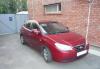 Hyundai Elantra, 2007 превью 1158672.