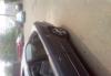 Opel Omega, 1996 превью 1150968.