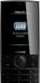 Продаю сотовый телефон Philips xenium X501 превью 1160003.