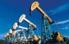 Поставляем сырую нефть и нефтепродукты превью 1160104.