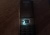 Samsung gt-c3010 превью 1160177.
