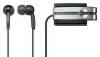 Bluetooth стерео-гарнитура Sony DR-BT10CX превью 1161054.