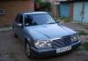 Mercedes E-klasse, 1992 превью 1161140.