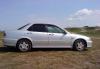 Honda Torneo, 2000 превью 1161832.
