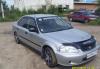 Honda Civic, 1999 превью 1161902.