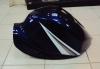 Топл. бак  Suzuki GSX-R1000 K5, K6  превью 1162051.