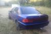 Daewoo Espero, 1998 превью 1162085.
