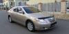 Toyota Camry, 2008 превью 1162394.