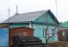 Частный дом ,шлаколитой превью 1162630.