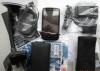 Кпк HTC Touch HD превью 1162834.