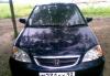 Honda Civic, 2001 превью 1163367.