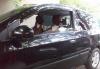 Hyundai Getz, 2004 превью 1163844.