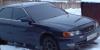 Toyota Chaser, 1996 превью 1164028.