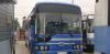Hyundai aero siti 540 превью 1164525.