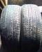 Авторезина 215 х60 R16 2 шт превью 1164849.