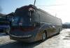 Daewoo BH 120 превью 1164992.
