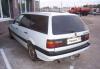 Volkswagen Passat, 1989 превью 1166076.