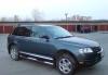 Volkswagen Touareg, 2003 превью 1166922.