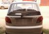 Daewoo Matiz, 2007 превью 1167377.
