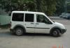Ford Torneo превью 1167478.