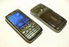 Продаю Nokia N71+TV превью 1167579.
