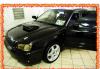 Subaru Legacy, 2000 превью 1167852.