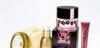 Консультанты красоты Oriflame превью 1168181.