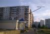 4-комн. кв. королева, 11 превью 1168537.