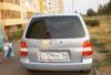 Mazda Demio, 2000 превью 1168787.