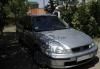 Honda Civic, 1997 превью 1168936.