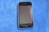 IPhone 3g 16gb оригинал превью 1160927.