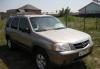 Mazda Tribute, 2001 превью 1169005.