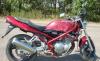 Suzuki bandit 250 превью 1169105.