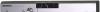 Спутниковый Ресивер НТВ+ samsung DSB-A300V / XEV превью 1169193.