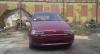 Fiat Punto, 1997 превью 1169284.