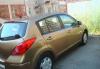 Nissan Tiida, 2008 превью 1169336.