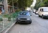 ВАЗ 2109, 1995 превью 1169409.