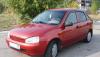 ВАЗ Kalina, 2009 превью 1169716.