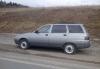 ВАЗ 21114.,2005 превью 1169794.