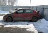 Renault Megane, 2005 превью 1169800.