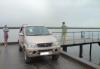 Toyota Cami, 2002 превью 1169819.