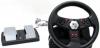 Руль Logitech Formula Vibration Feedback Wheel USB превью 1169993.